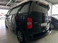 Toyota Proace Verso L1 Executive/Head-Up/Leder/Massage/ Schwarz - thumbnail 9