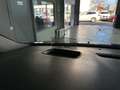 Toyota Proace Verso L1 Executive/Head-Up/Leder/Massage/ Schwarz - thumbnail 33