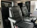 Toyota Proace Verso L1 Executive/Head-Up/Leder/Massage/ Schwarz - thumbnail 26