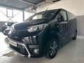 Toyota Proace Verso L1 Executive/Head-Up/Leder/Massage/ Schwarz - thumbnail 3