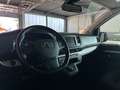 Toyota Proace Verso L1 Executive/Head-Up/Leder/Massage/ Schwarz - thumbnail 14