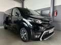Toyota Proace Verso L1 Executive/Head-Up/Leder/Massage/ Schwarz - thumbnail 1