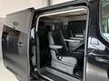 Toyota Proace Verso L1 Executive/Head-Up/Leder/Massage/ Schwarz - thumbnail 7