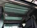 Toyota Proace Verso L1 Executive/Head-Up/Leder/Massage/ Schwarz - thumbnail 20