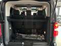 Toyota Proace Verso L1 Executive/Head-Up/Leder/Massage/ Schwarz - thumbnail 11