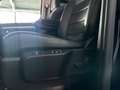 Toyota Proace Verso L1 Executive/Head-Up/Leder/Massage/ Schwarz - thumbnail 23