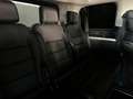 Toyota Proace Verso L1 Executive/Head-Up/Leder/Massage/ Schwarz - thumbnail 25