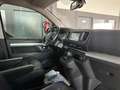 Toyota Proace Verso L1 Executive/Head-Up/Leder/Massage/ Schwarz - thumbnail 30