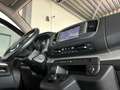 Toyota Proace Verso L1 Executive/Head-Up/Leder/Massage/ Schwarz - thumbnail 31