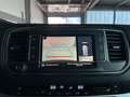 Toyota Proace Verso L1 Executive/Head-Up/Leder/Massage/ Schwarz - thumbnail 13