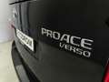 Toyota Proace Verso L1 Executive/Head-Up/Leder/Massage/ Schwarz - thumbnail 10