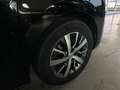 Toyota Proace Verso L1 Executive/Head-Up/Leder/Massage/ Schwarz - thumbnail 5