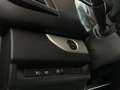 Toyota Proace Verso L1 Executive/Head-Up/Leder/Massage/ Schwarz - thumbnail 15