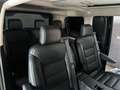 Toyota Proace Verso L1 Executive/Head-Up/Leder/Massage/ Schwarz - thumbnail 28