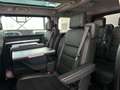 Toyota Proace Verso L1 Executive/Head-Up/Leder/Massage/ Schwarz - thumbnail 21