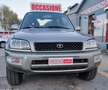 Toyota RAV 4 RAV4 2.0i 16V cat 3 porte siva - thumbnail 6