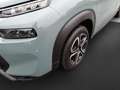 Citroen C3 Aircross PureTech 110 S&S Feel Pack Vert - thumbnail 10