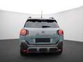 Citroen C3 Aircross PureTech 110 S&S Feel Pack Vert - thumbnail 5