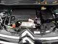 Citroen C3 Aircross PureTech 110 S&S Feel Pack Vert - thumbnail 7