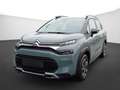 Citroen C3 Aircross PureTech 110 S&S Feel Pack Vert - thumbnail 3