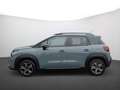 Citroen C3 Aircross PureTech 110 S&S Feel Pack Vert - thumbnail 6