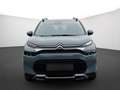 Citroen C3 Aircross PureTech 110 S&S Feel Pack Vert - thumbnail 4
