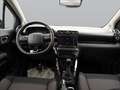 Citroen C3 Aircross PureTech 110 S&S Feel Pack Vert - thumbnail 11