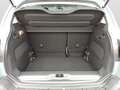 Citroen C3 Aircross PureTech 110 S&S Feel Pack Vert - thumbnail 8