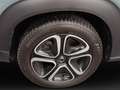 Citroen C3 Aircross PureTech 110 S&S Feel Pack Vert - thumbnail 9