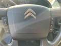 Citroen Jumper Kombi 30 L1H1 Blue-HDi 140 Live Blanco - thumbnail 10