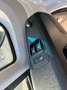 Citroen Jumper Kombi 30 L1H1 Blue-HDi 140 Live Blanco - thumbnail 8