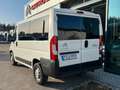 Citroen Jumper Kombi 30 L1H1 Blue-HDi 140 Live Blanco - thumbnail 3