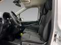 Mercedes-Benz Vito 116 CDI Kasten Lang PRO+AHK+Sortimo-Regal-A Weiß - thumbnail 11