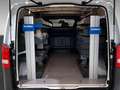 Mercedes-Benz Vito 116 CDI Kasten Lang PRO+AHK+Sortimo-Regal-A Weiß - thumbnail 9