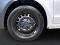 Mercedes-Benz Vito 116 CDI Kasten Lang PRO+AHK+Sortimo-Regal-A Weiß - thumbnail 6