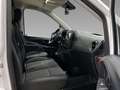 Mercedes-Benz Vito 116 CDI Kasten Lang PRO+AHK+Sortimo-Regal-A Weiß - thumbnail 14