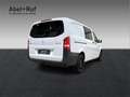 Mercedes-Benz Vito 116 CDI Kasten Lang PRO+AHK+Sortimo-Regal-A Weiß - thumbnail 7
