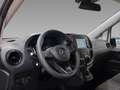 Mercedes-Benz Vito 116 CDI Kasten Lang PRO+AHK+Sortimo-Regal-A Weiß - thumbnail 13