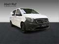 Mercedes-Benz Vito 116 CDI Kasten Lang PRO+AHK+Sortimo-Regal-A Weiß - thumbnail 2