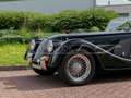 Morgan Plus 4 *Sport Black* Schwarz - thumbnail 23