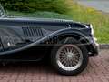 Morgan Plus 4 *Sport Black* Schwarz - thumbnail 16