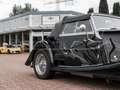 Morgan Plus 4 *Sport Black* Schwarz - thumbnail 15