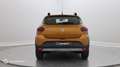 Dacia Sandero 1.0 ECO-G 100ch Stepway Essentiel - thumbnail 6