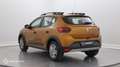 Dacia Sandero 1.0 ECO-G 100ch Stepway Essentiel - thumbnail 7