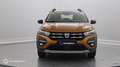 Dacia Sandero 1.0 ECO-G 100ch Stepway Essentiel - thumbnail 2