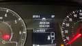 Dacia Sandero 1.0 ECO-G 100ch Stepway Essentiel - thumbnail 9