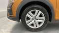Dacia Sandero 1.0 ECO-G 100ch Stepway Essentiel - thumbnail 18