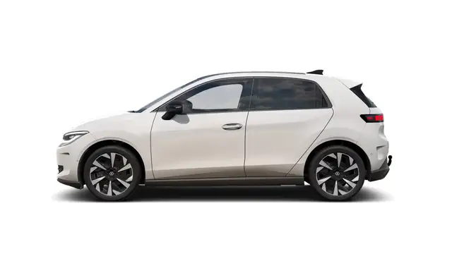 Volkswagen ID. Polo view 6