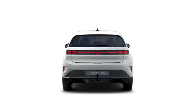 Volkswagen ID. Polo view 7