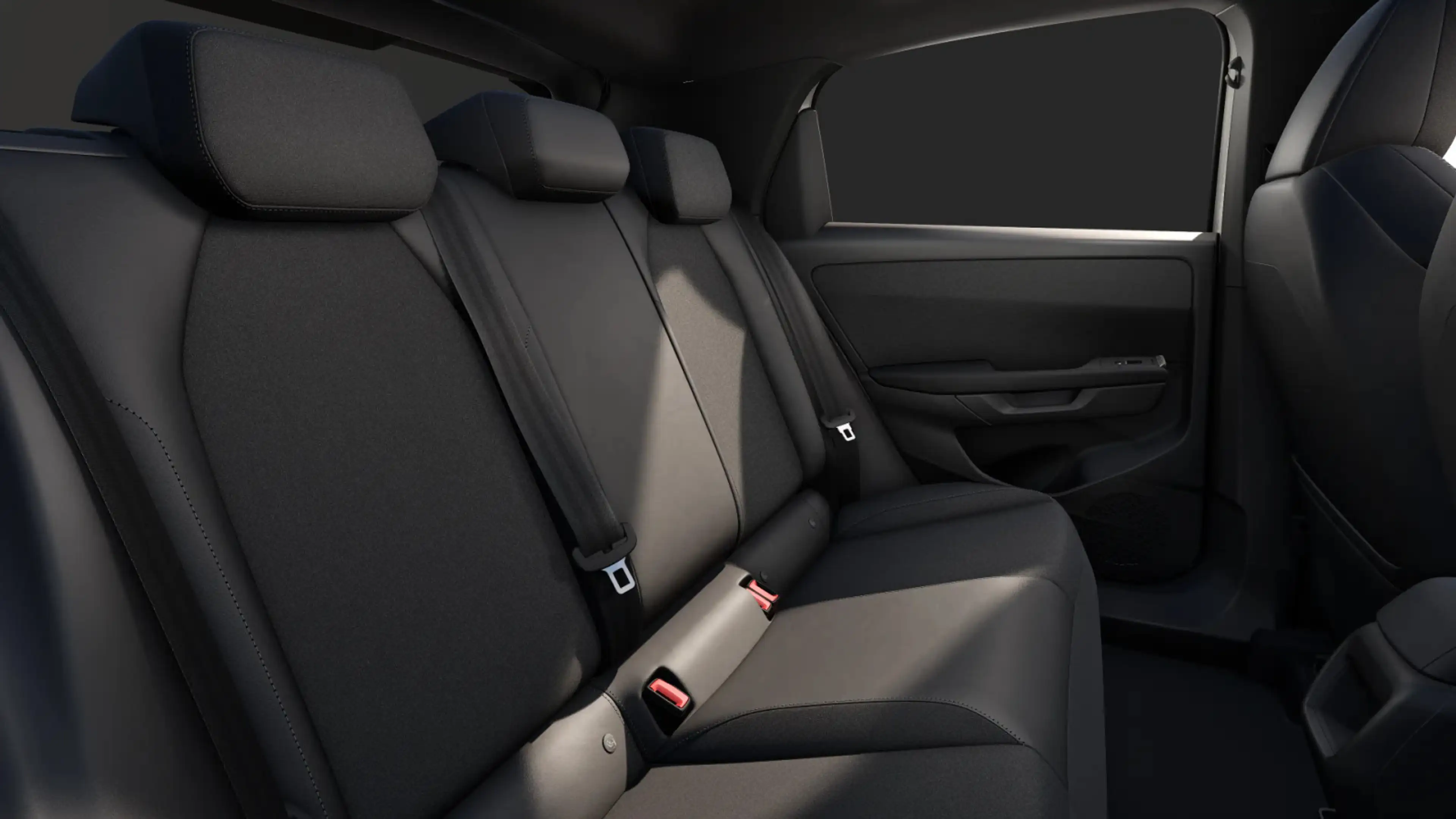 Volkswagen ID. Polo STYLE AREA VIEW NAVI AHK PANO CLIMA ACC — photo 10